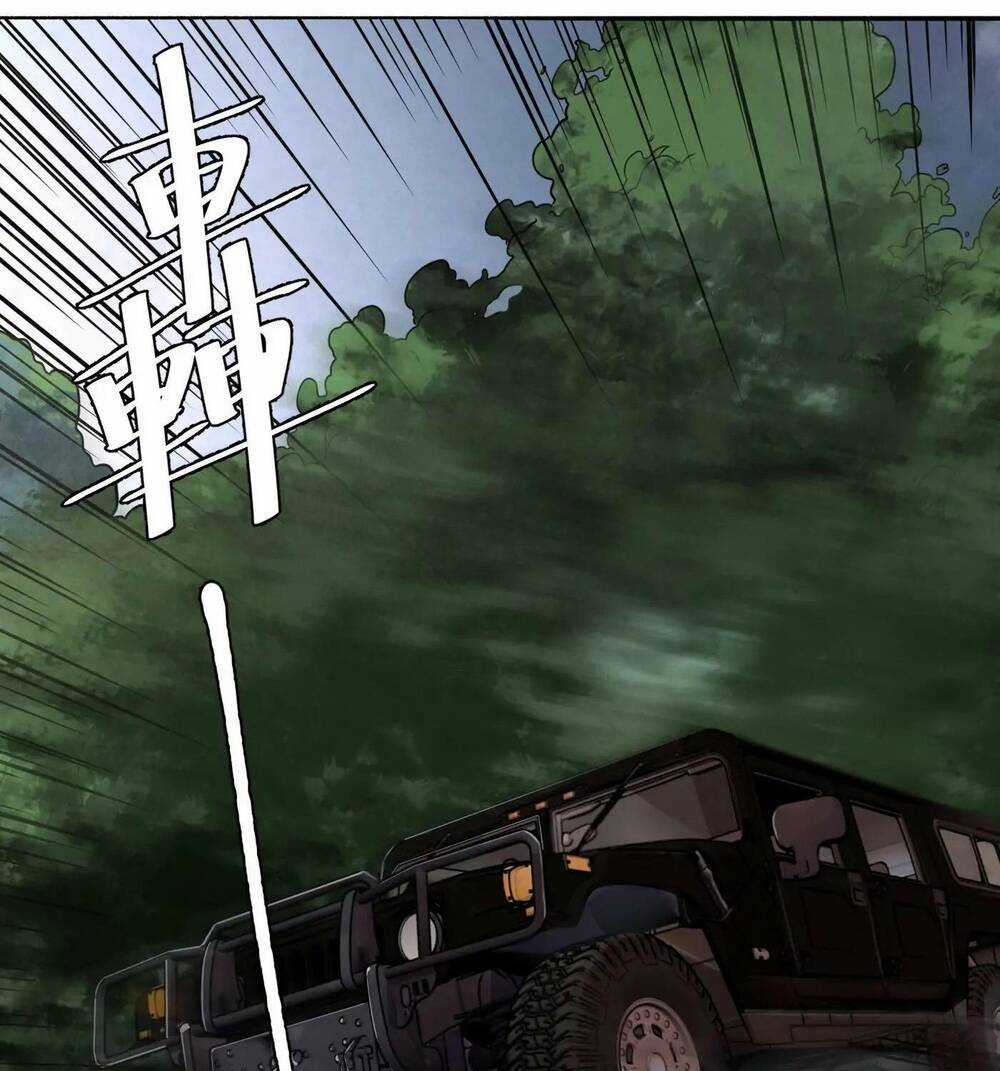 Trinh Thám Vlog - Chapter 19 - Trang 56