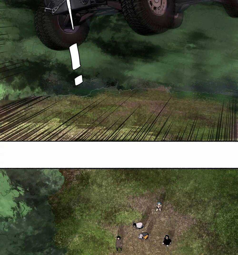 Trinh Thám Vlog - Chapter 19 - Trang 57