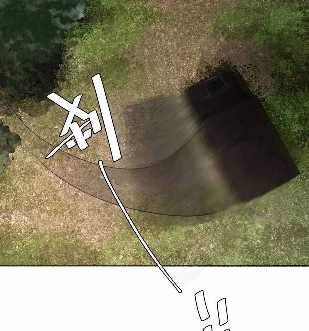 Trinh Thám Vlog - Chapter 19 - Trang 58