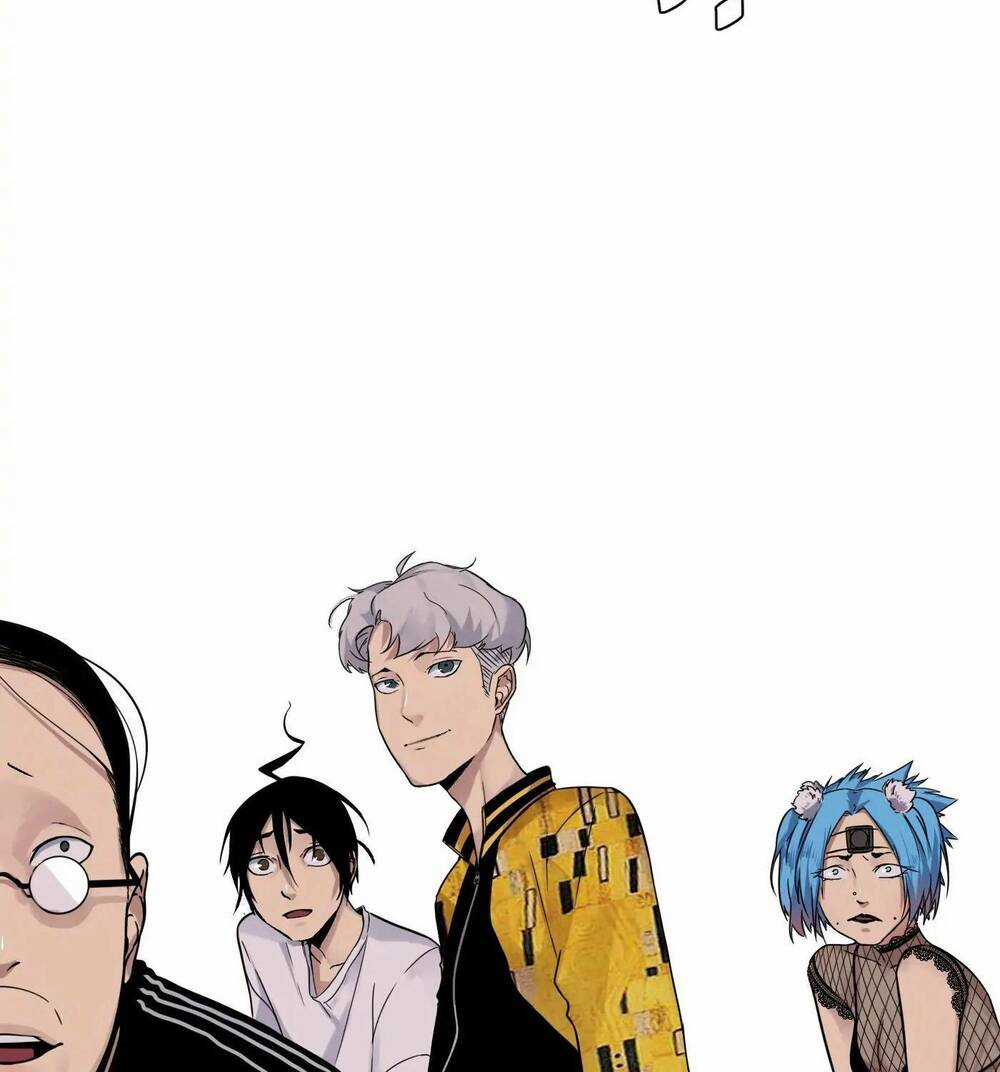 Trinh Thám Vlog - Chapter 19 - Trang 59