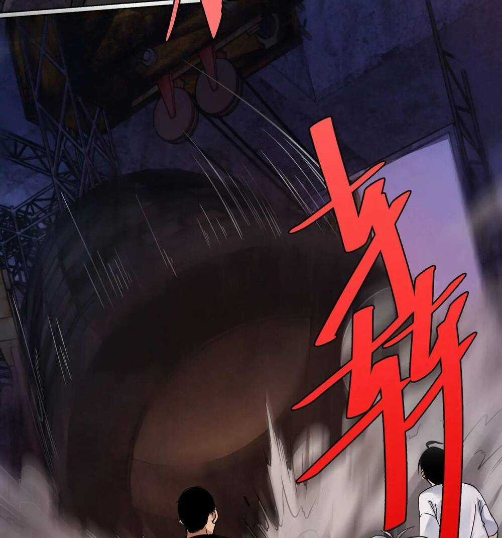 Trinh Thám Vlog - Chapter 19 - Trang 7