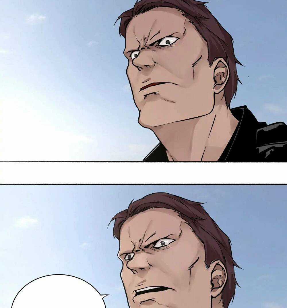 Trinh Thám Vlog - Chapter 19 - Trang 64