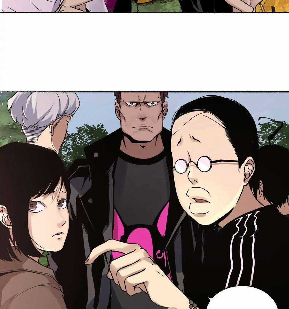 Trinh Thám Vlog - Chapter 19 - Trang 66