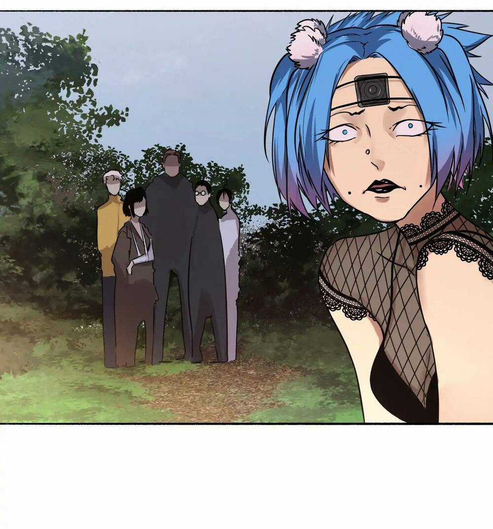 Trinh Thám Vlog - Chapter 19 - Trang 68