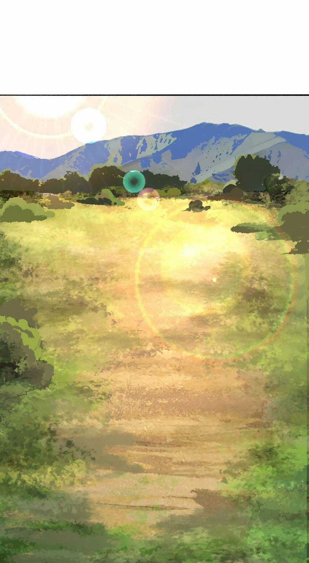 Trinh Thám Vlog - Chapter 19 - Trang 69