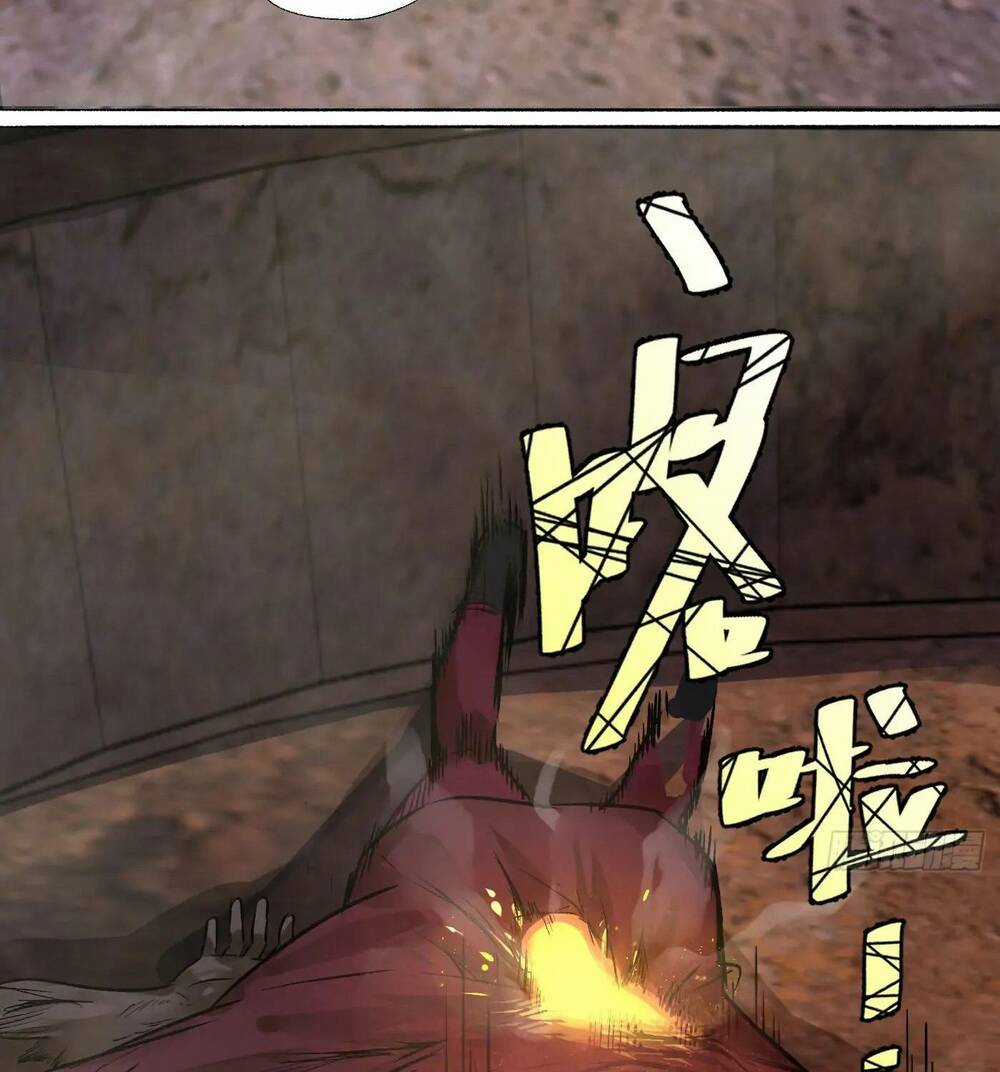 Trinh Thám Vlog - Chapter 19 - Trang 10