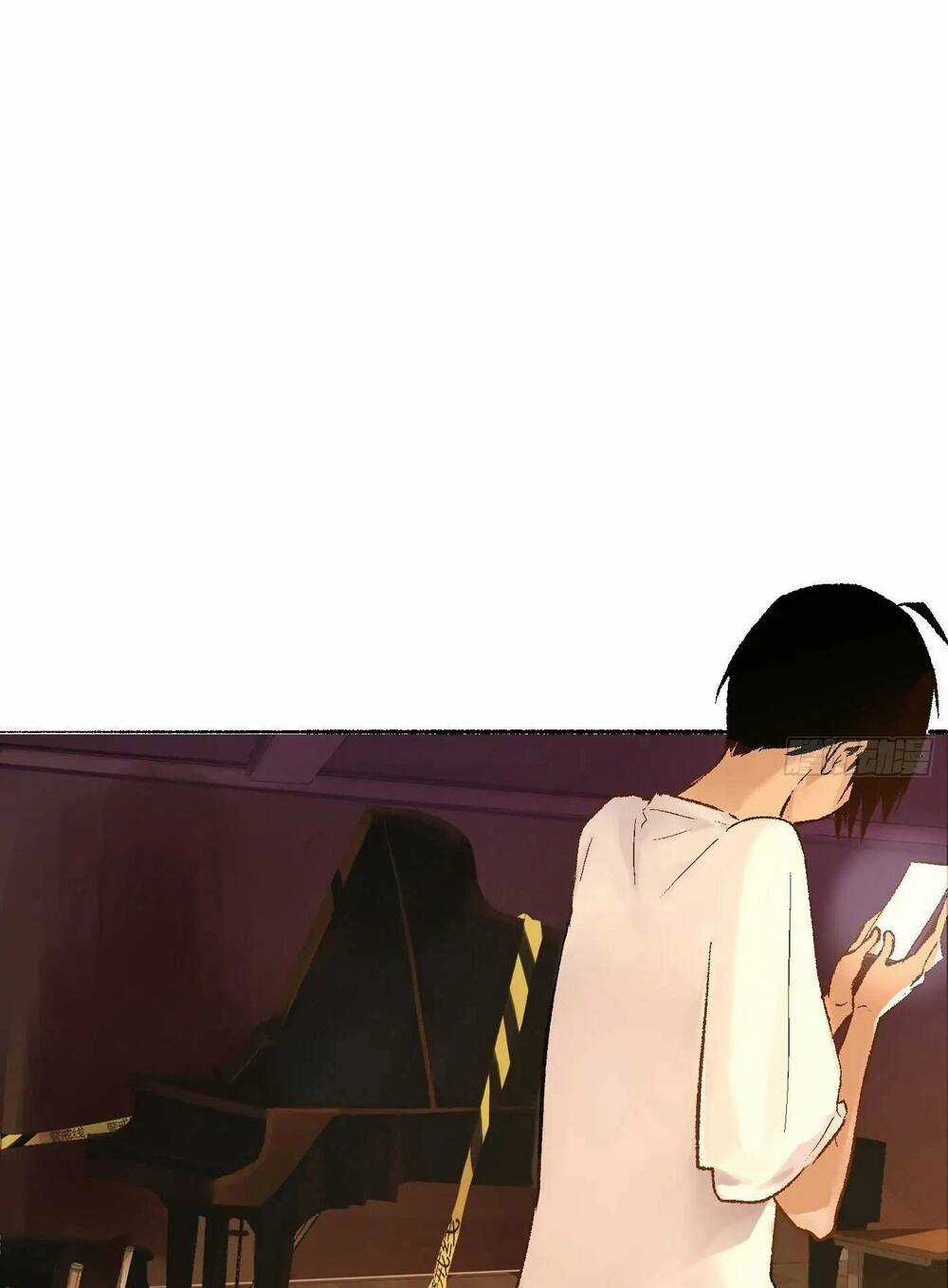 Trinh Thám Vlog - Chapter 2 - Trang 16