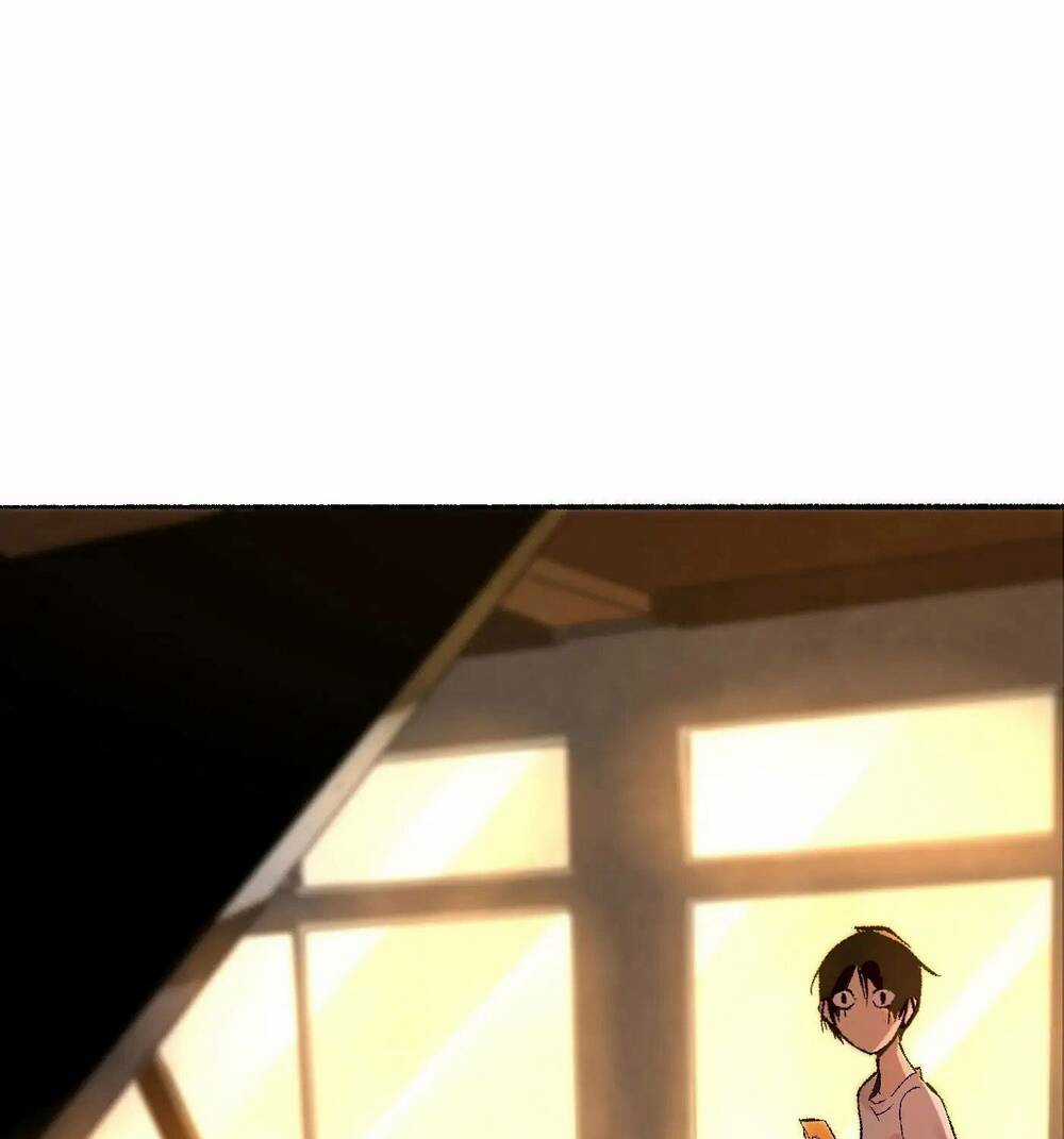 Trinh Thám Vlog - Chapter 2 - Trang 18