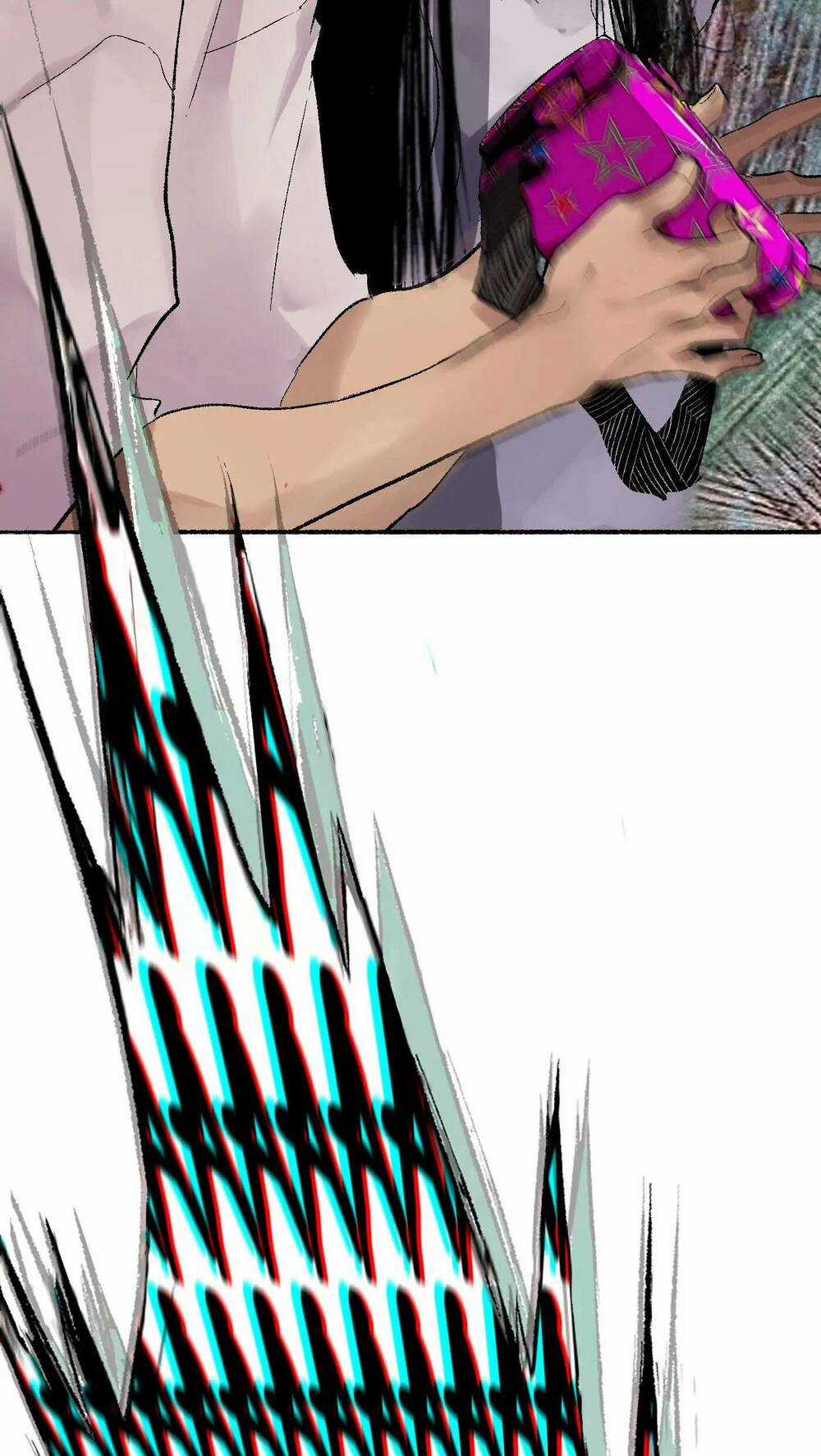 Trinh Thám Vlog - Chapter 2 - Trang 32