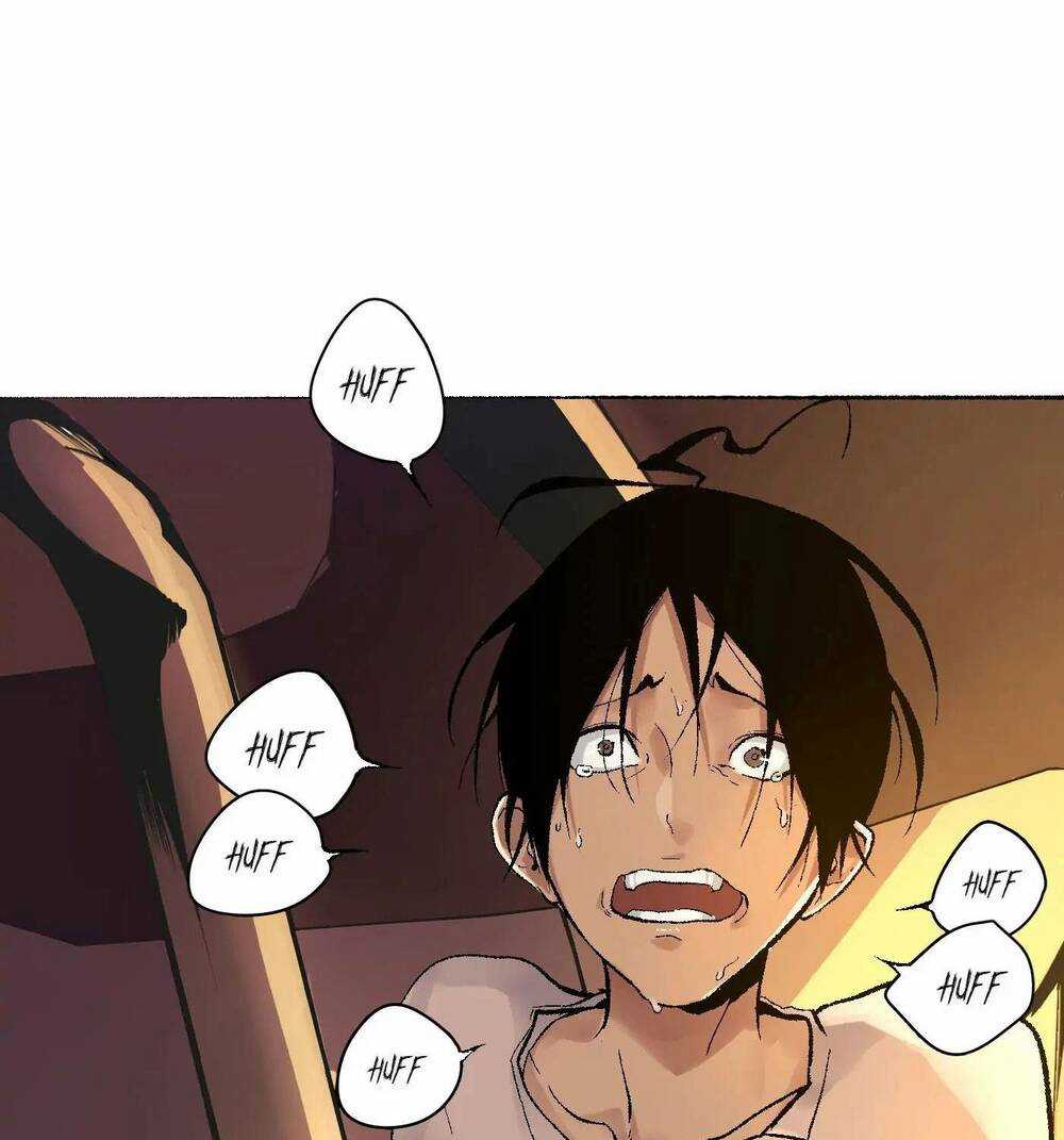 Trinh Thám Vlog - Chapter 2 - Trang 34