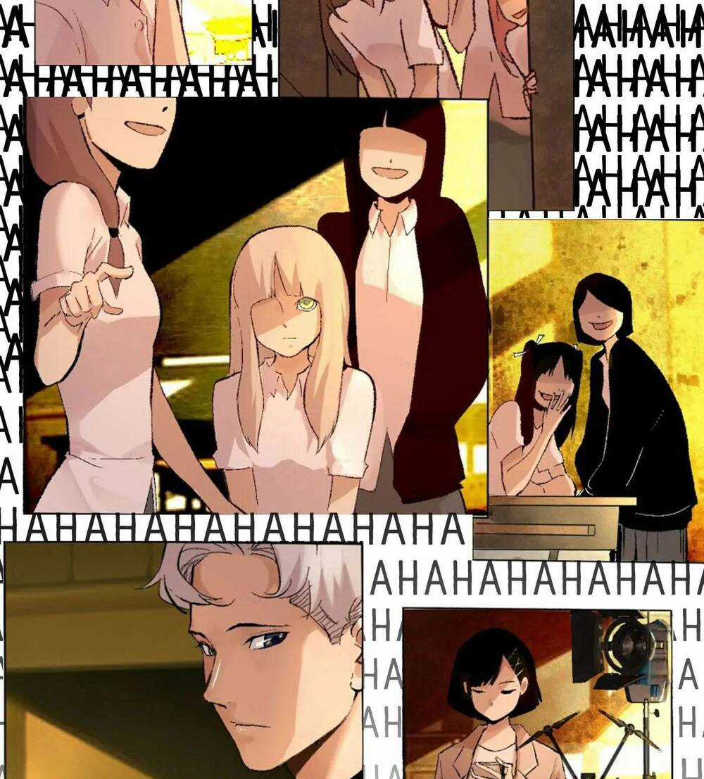 Trinh Thám Vlog - Chapter 2 - Trang 40