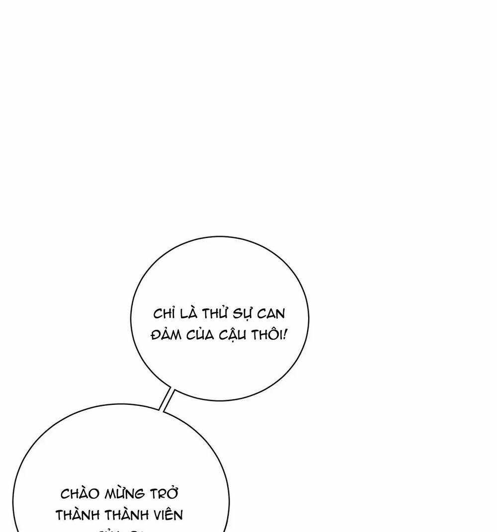 Trinh Thám Vlog - Chapter 2 - Trang 42