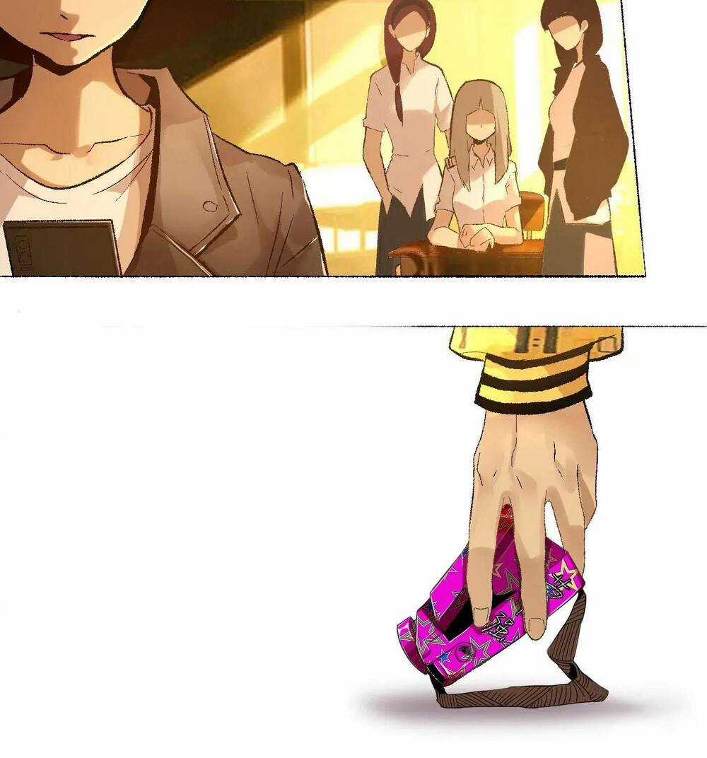 Trinh Thám Vlog - Chapter 2 - Trang 45