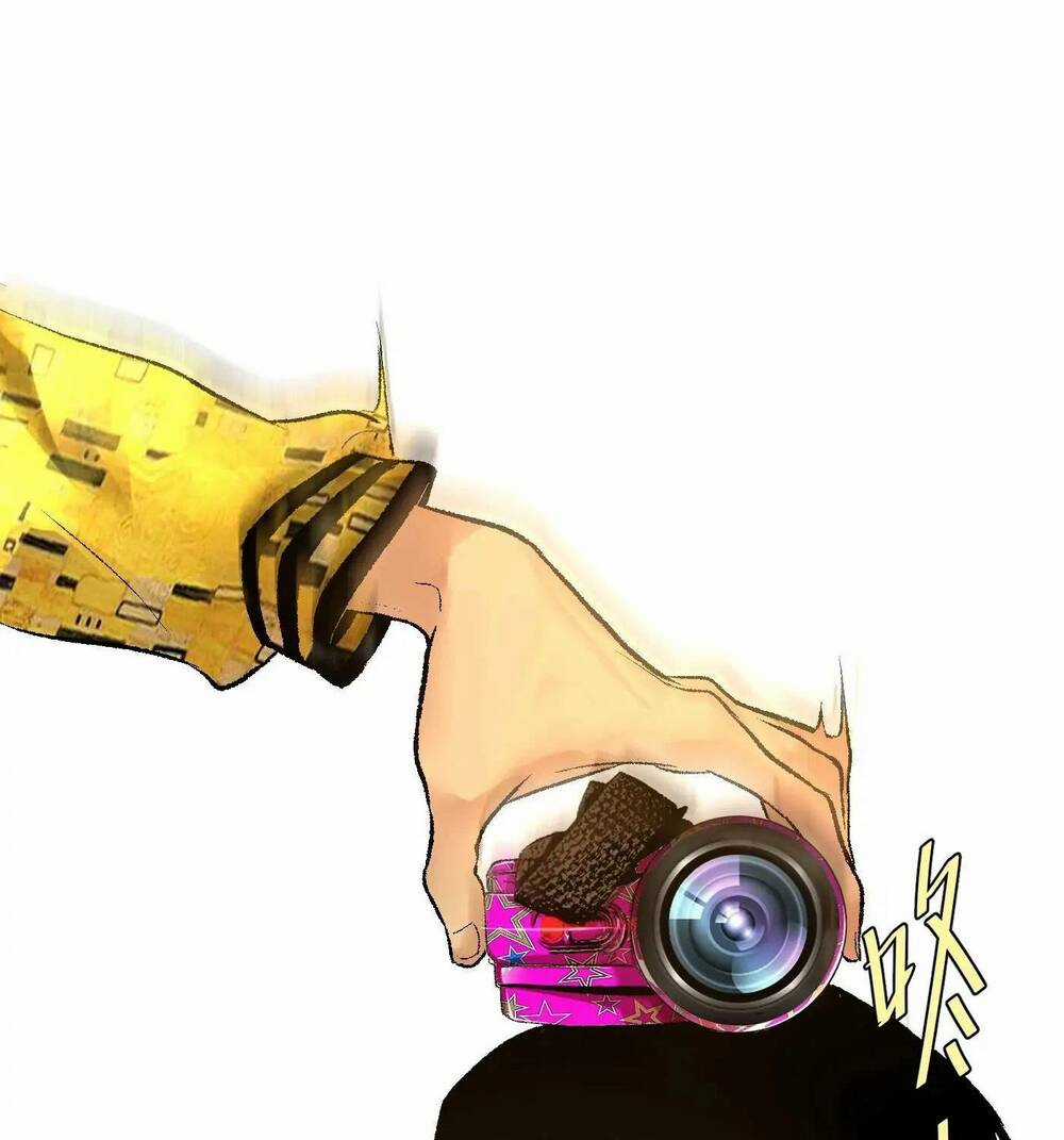 Trinh Thám Vlog - Chapter 2 - Trang 48