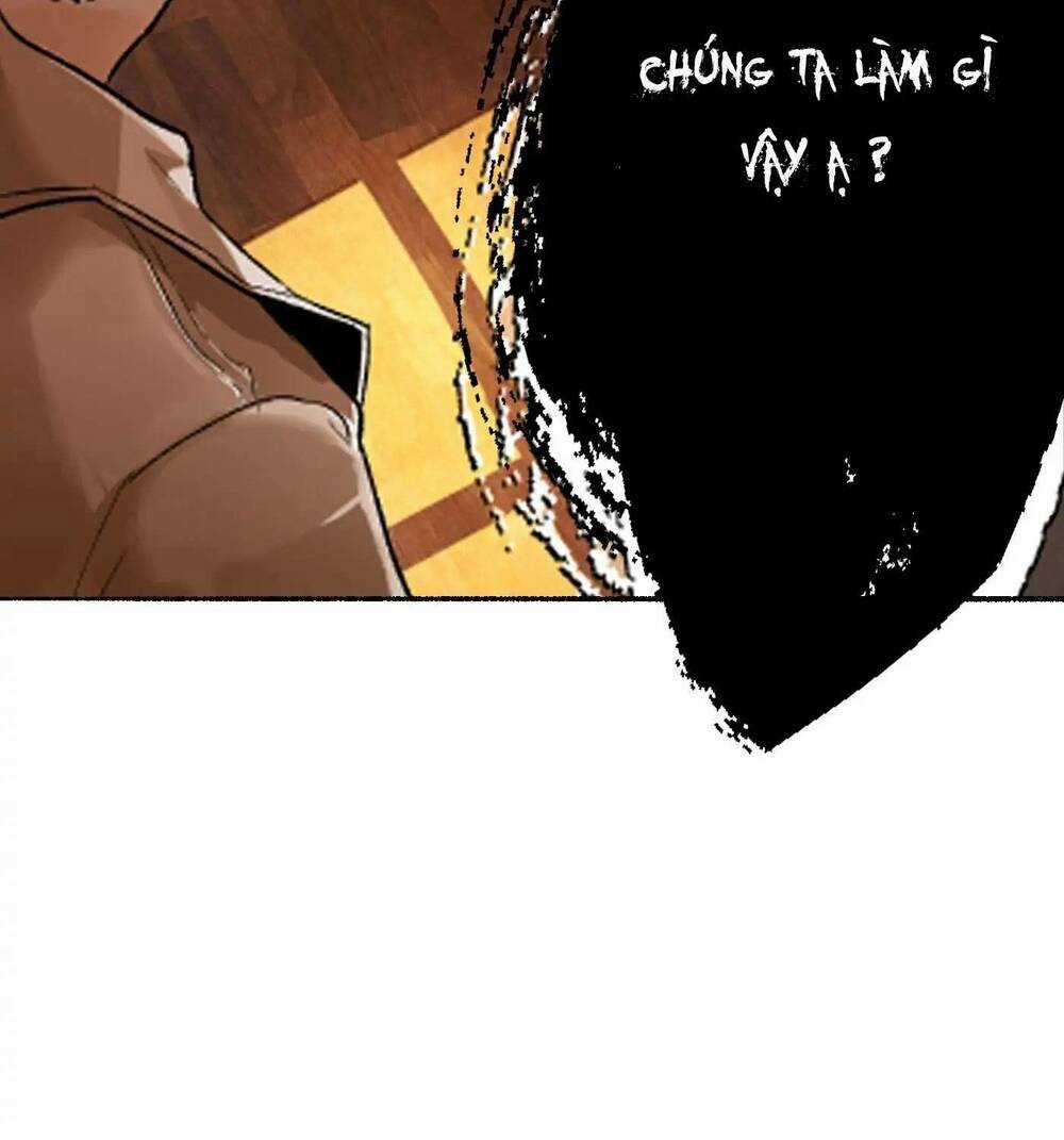 Trinh Thám Vlog - Chapter 2 - Trang 6