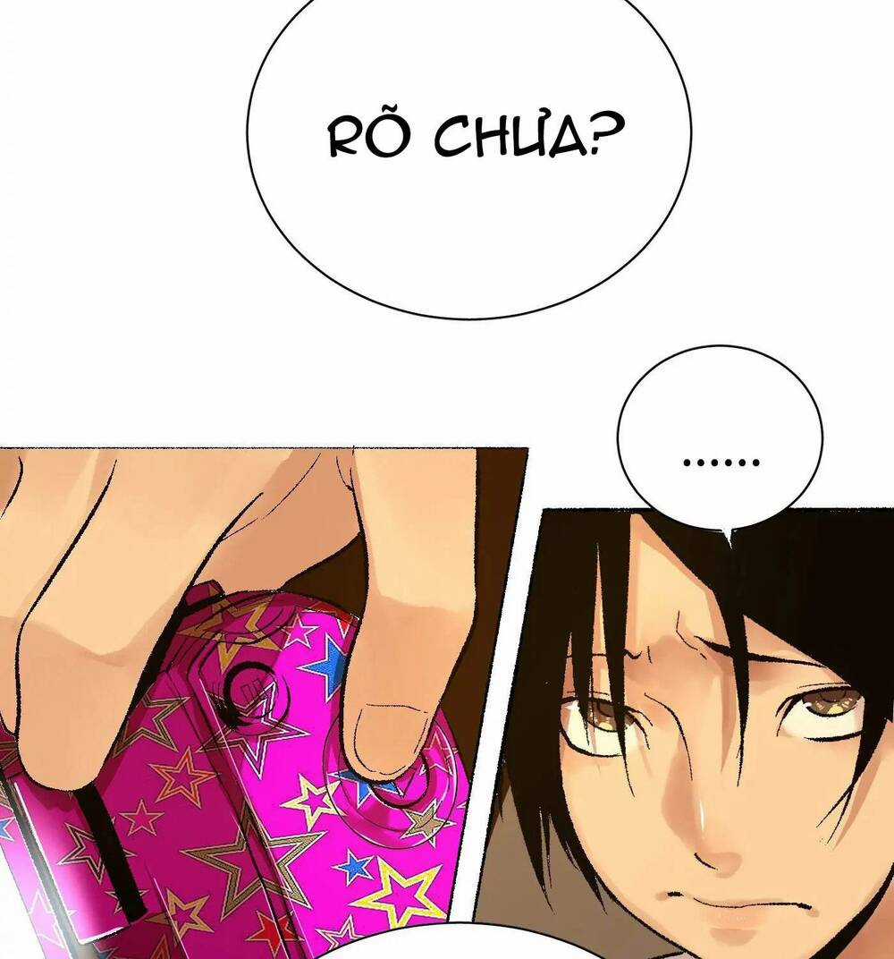 Trinh Thám Vlog - Chapter 2 - Trang 55