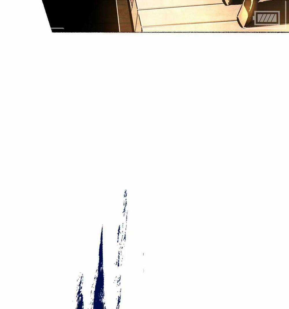 Trinh Thám Vlog - Chapter 2 - Trang 70