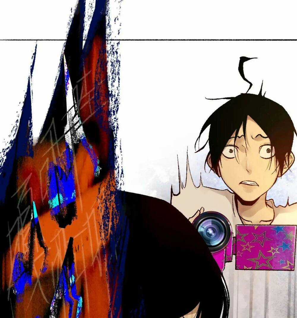 Trinh Thám Vlog - Chapter 2 - Trang 71