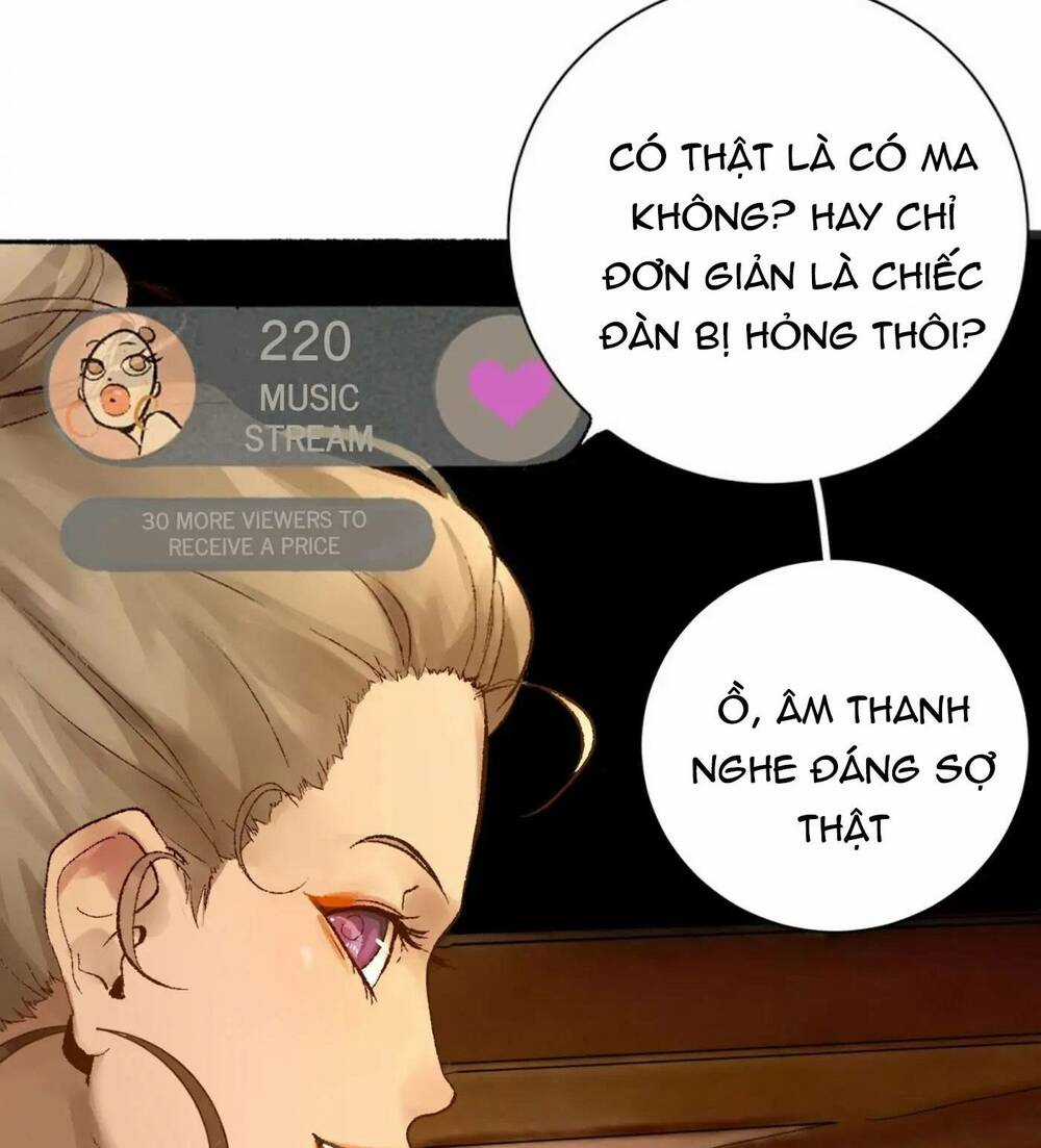 Trinh Thám Vlog - Chapter 2 - Trang 79