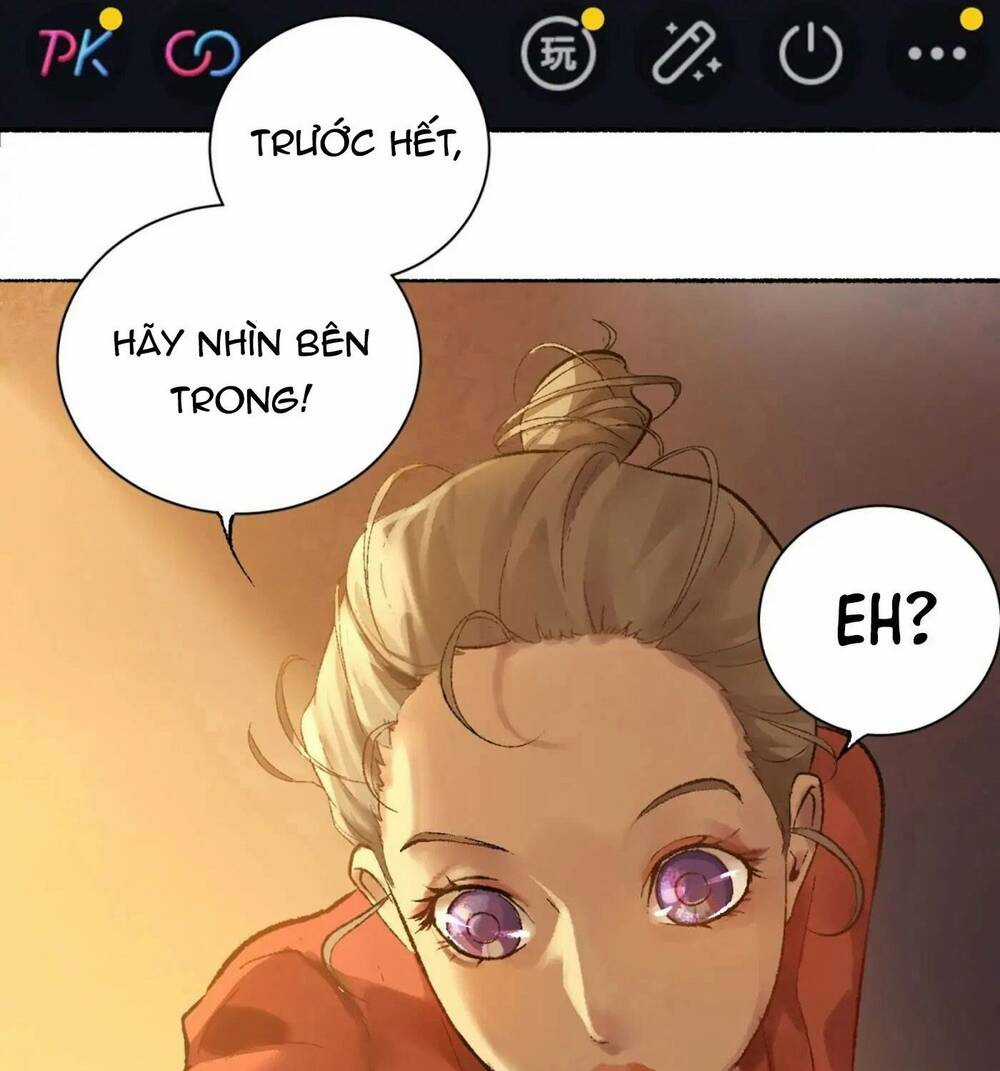 Trinh Thám Vlog - Chapter 2 - Trang 81