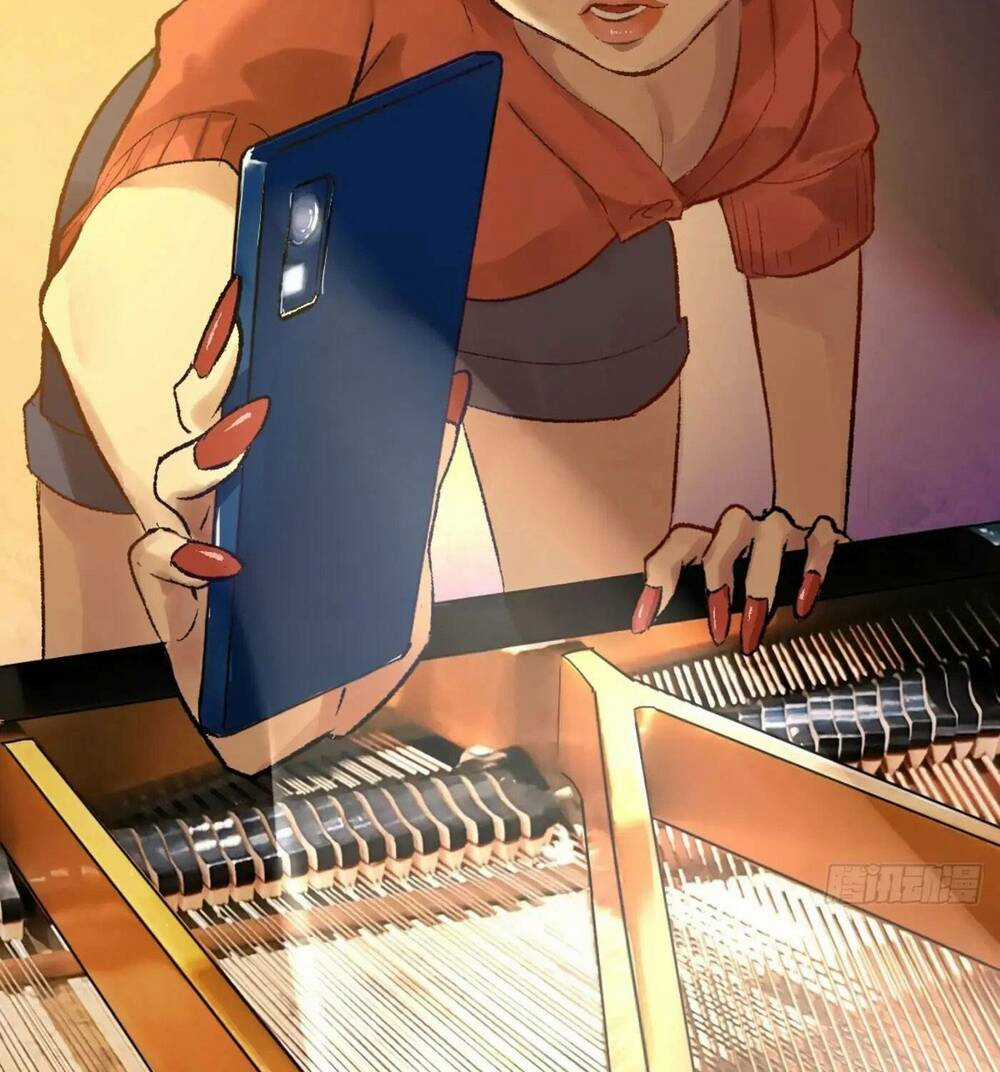 Trinh Thám Vlog - Chapter 2 - Trang 82