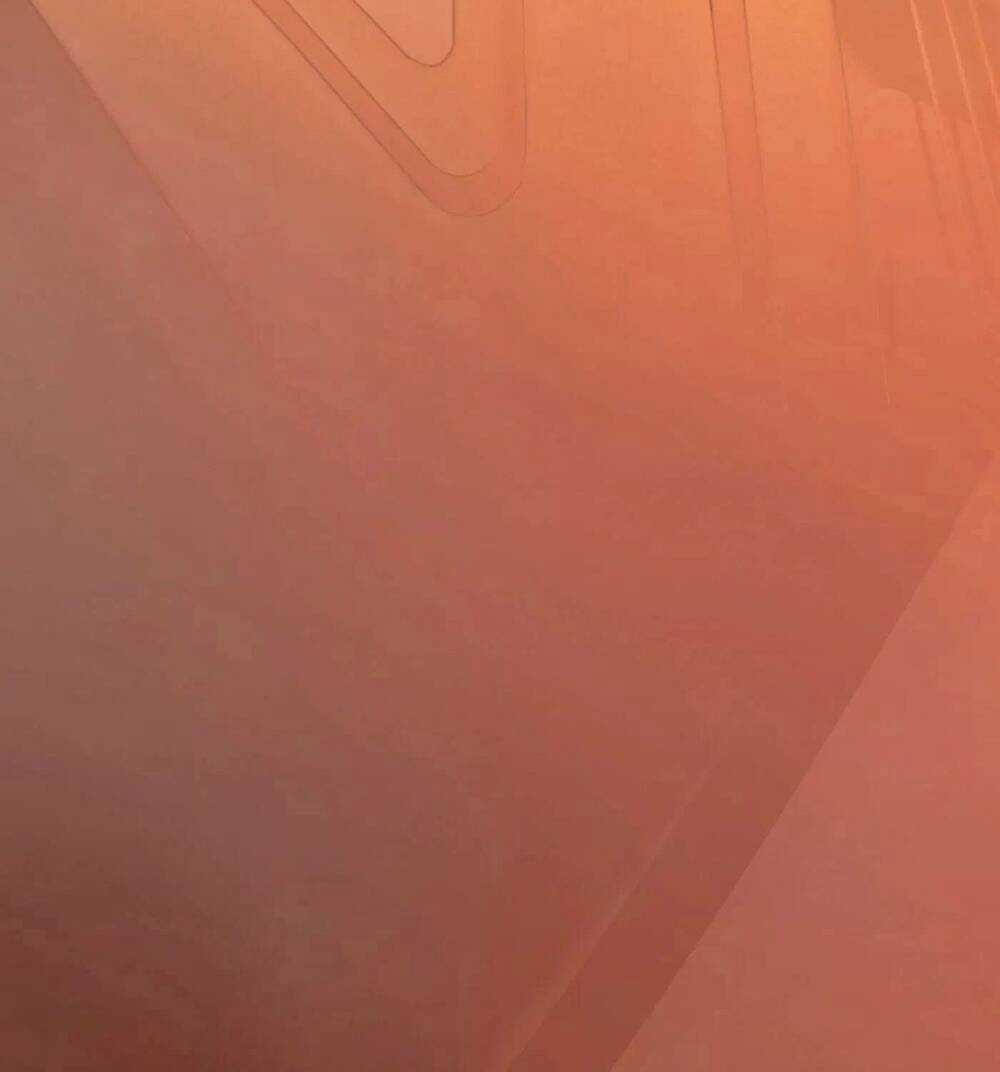 Trinh Thám Vlog - Chapter 2 - Trang 84