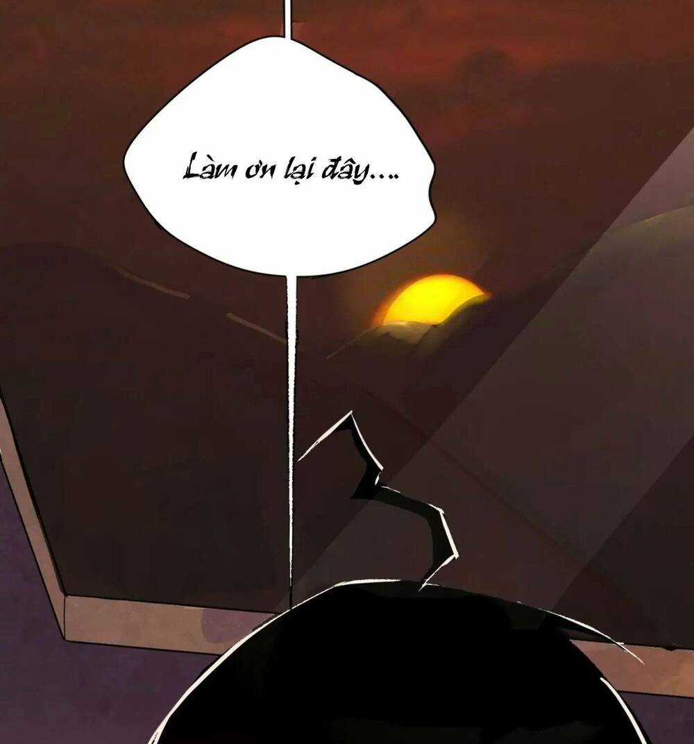 Trinh Thám Vlog - Chapter 2 - Trang 86