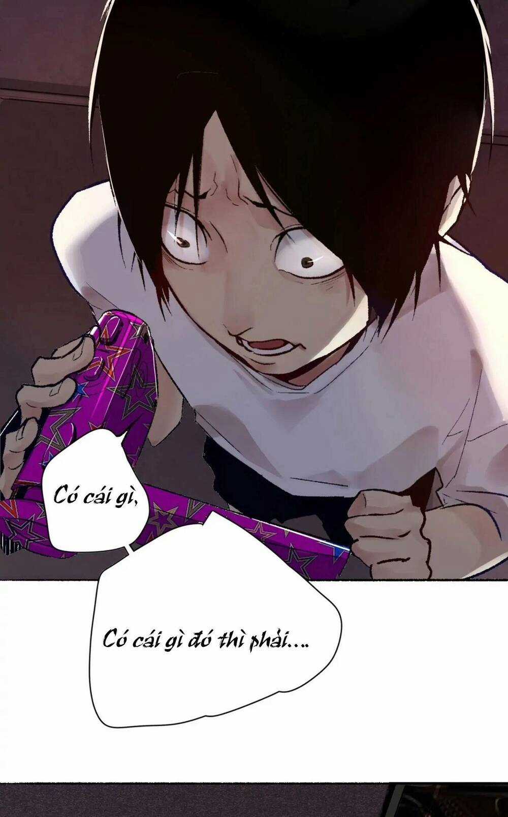 Trinh Thám Vlog - Chapter 2 - Trang 87