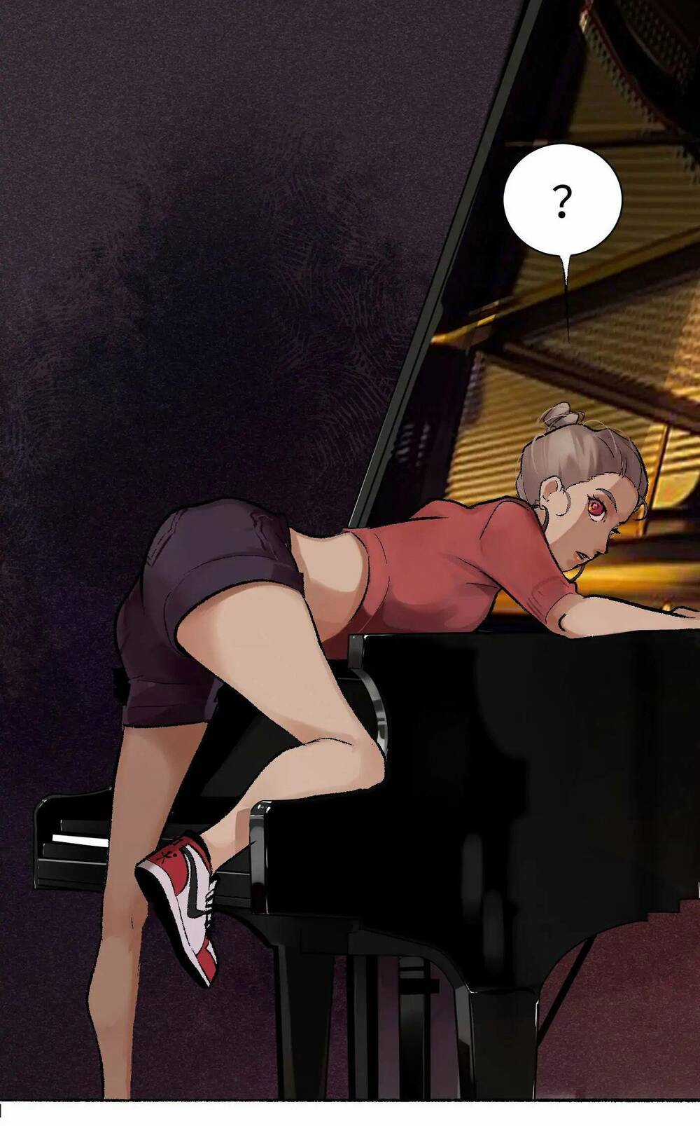 Trinh Thám Vlog - Chapter 2 - Trang 88