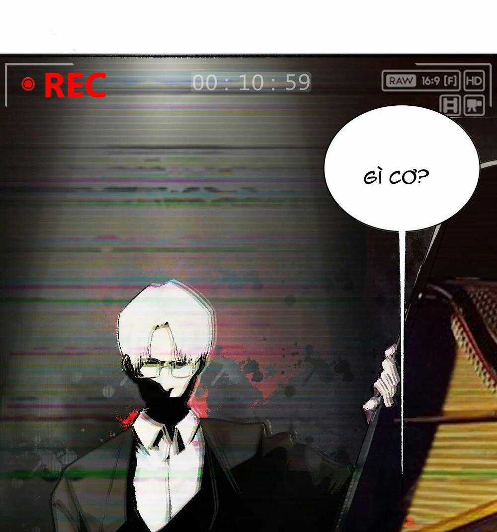 Trinh Thám Vlog - Chapter 2 - Trang 89