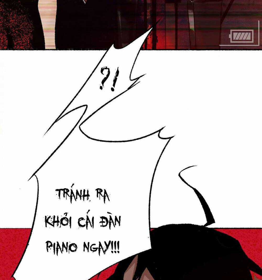 Trinh Thám Vlog - Chapter 2 - Trang 91