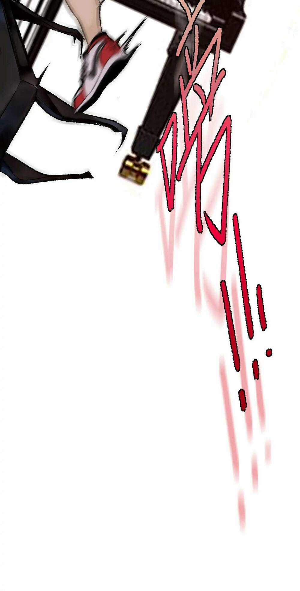 Trinh Thám Vlog - Chapter 2 - Trang 94