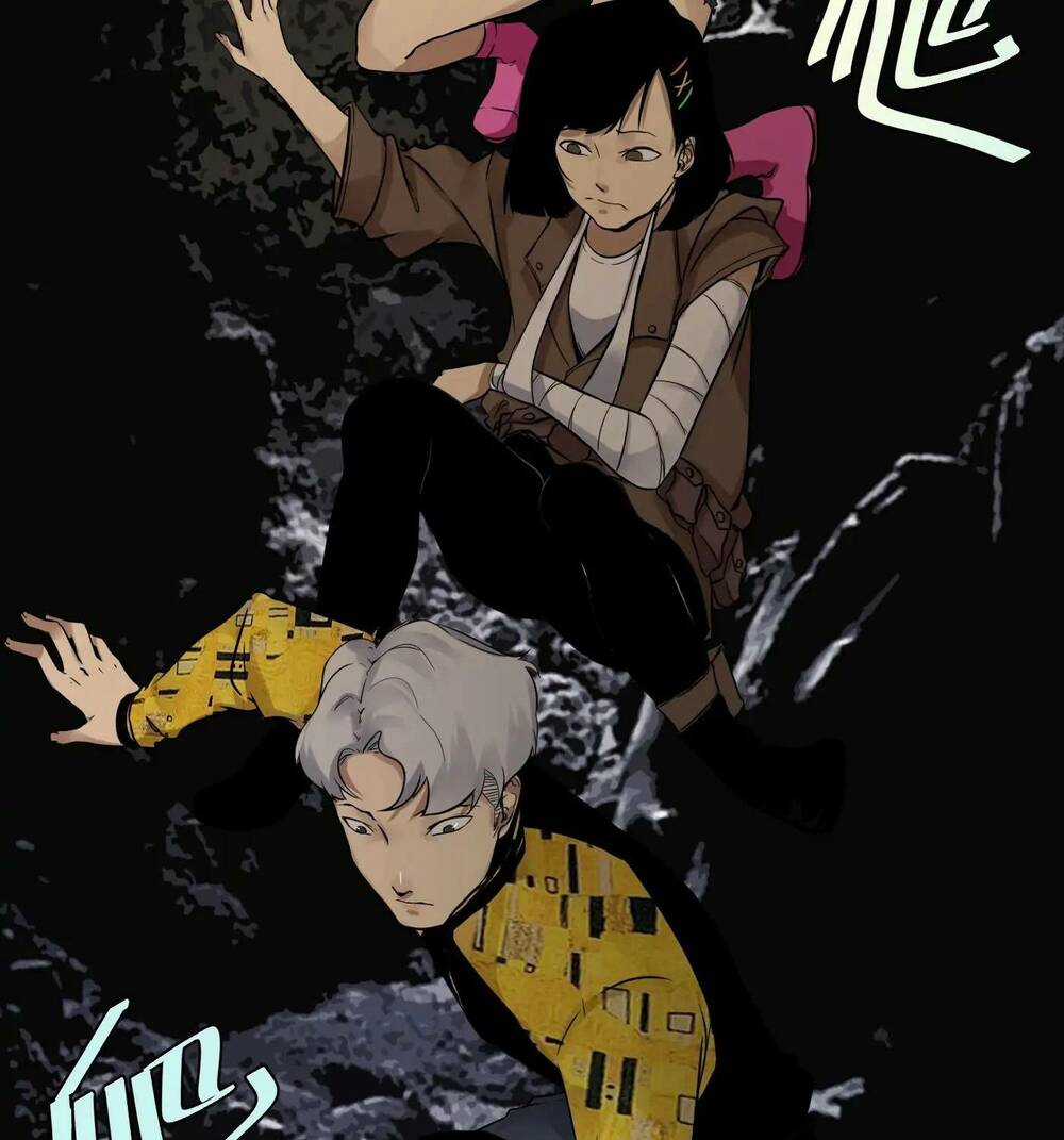 Trinh Thám Vlog - Chapter 20 - Trang 55