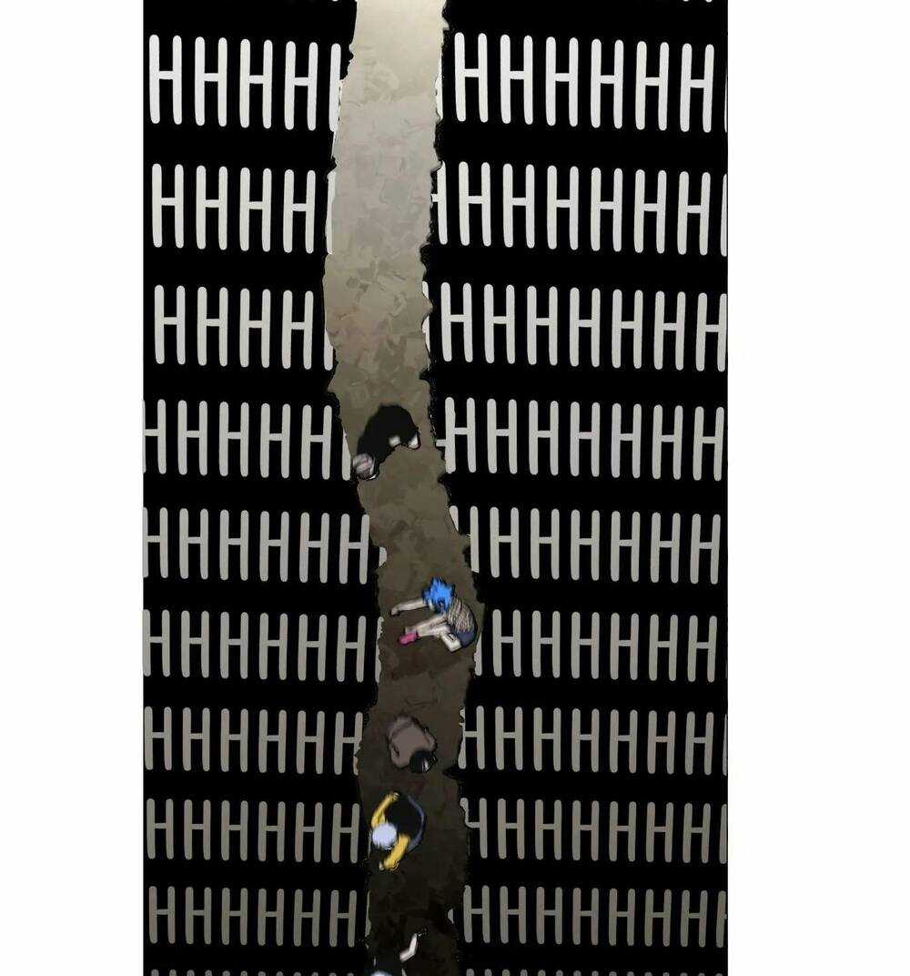 Trinh Thám Vlog - Chapter 20 - Trang 62