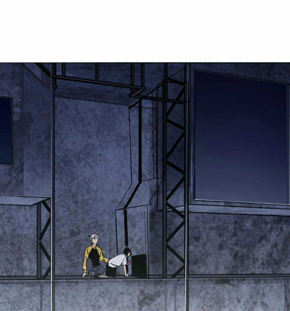 Trinh Thám Vlog - Chapter 20 - Trang 71