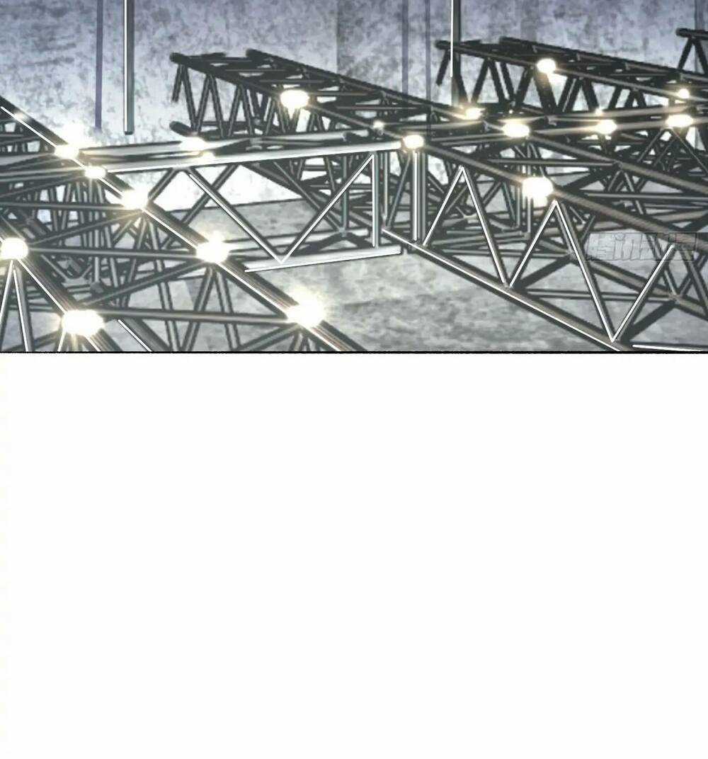 Trinh Thám Vlog - Chapter 20 - Trang 72