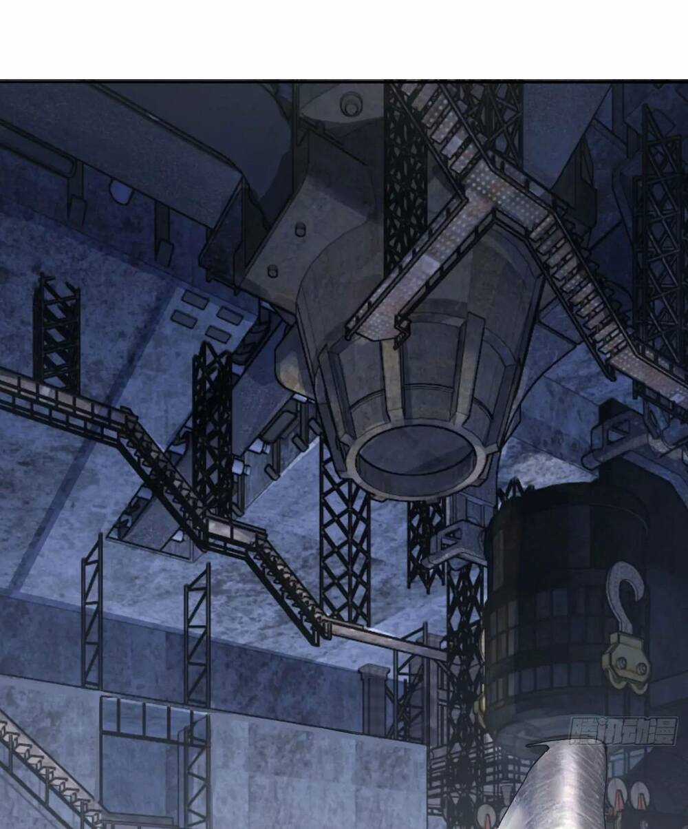 Trinh Thám Vlog - Chapter 20 - Trang 73