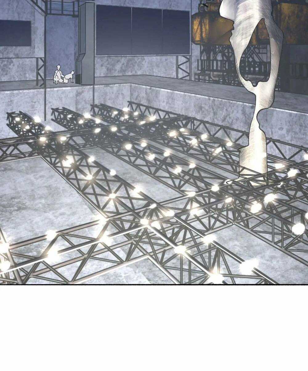 Trinh Thám Vlog - Chapter 20 - Trang 74