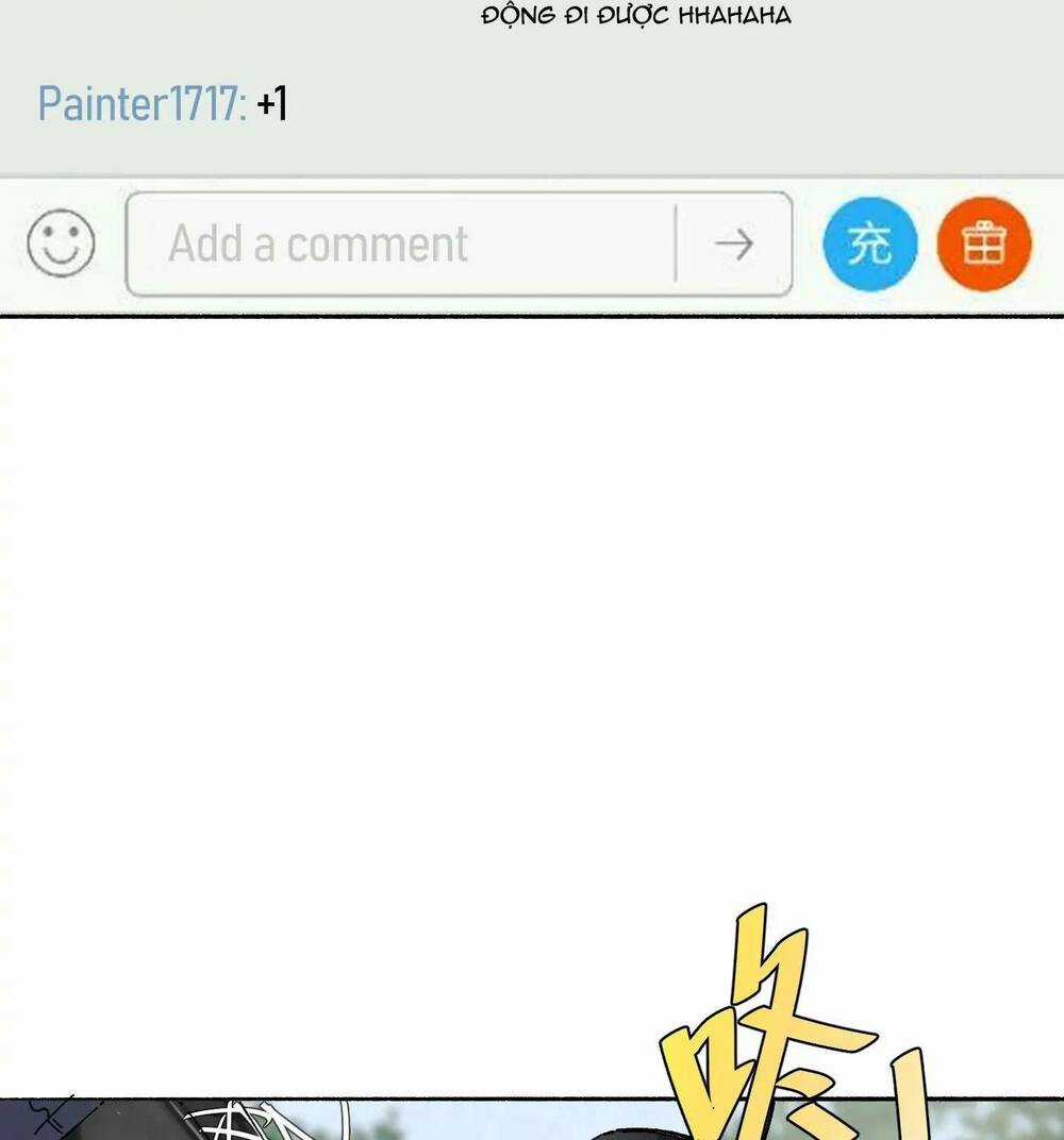 Trinh Thám Vlog - Chapter 20 - Trang 10