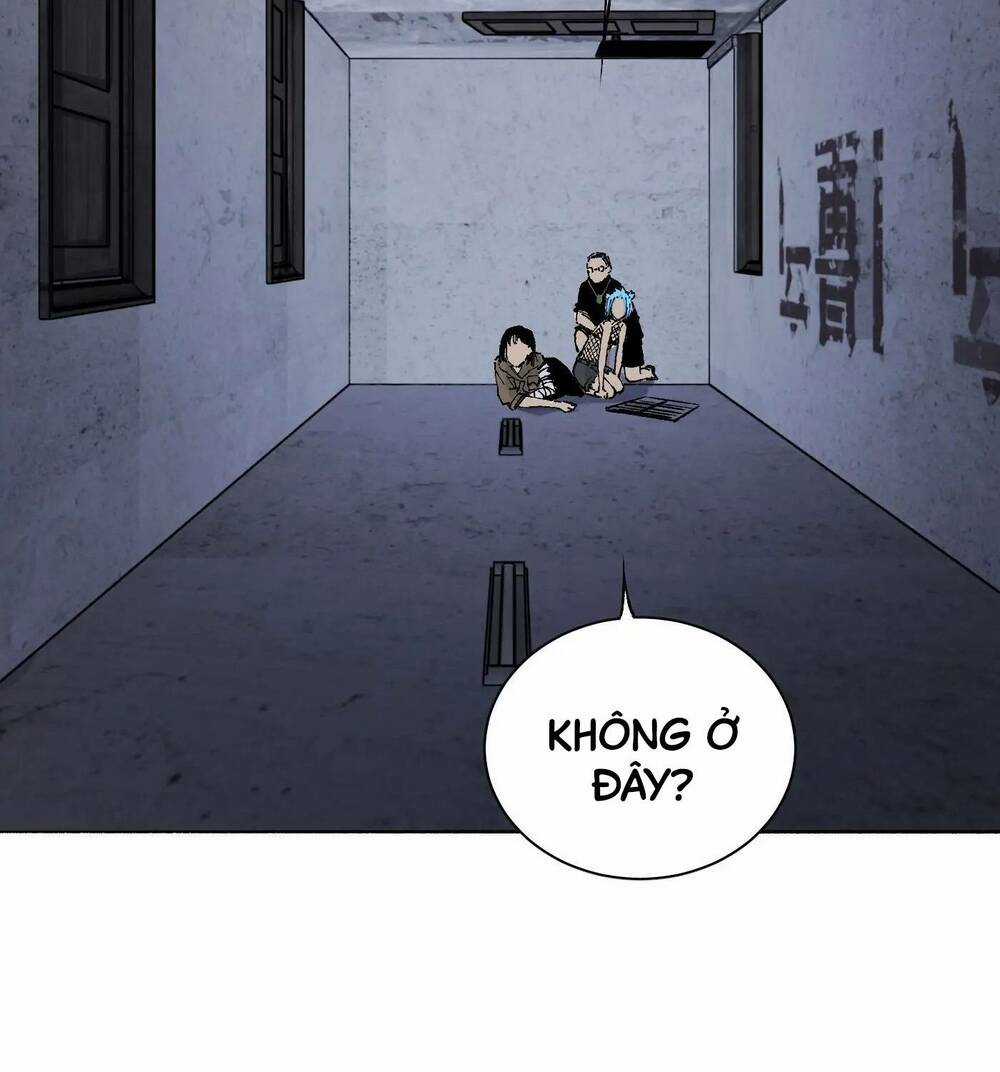Trinh Thám Vlog - Chapter 21 - Trang 14