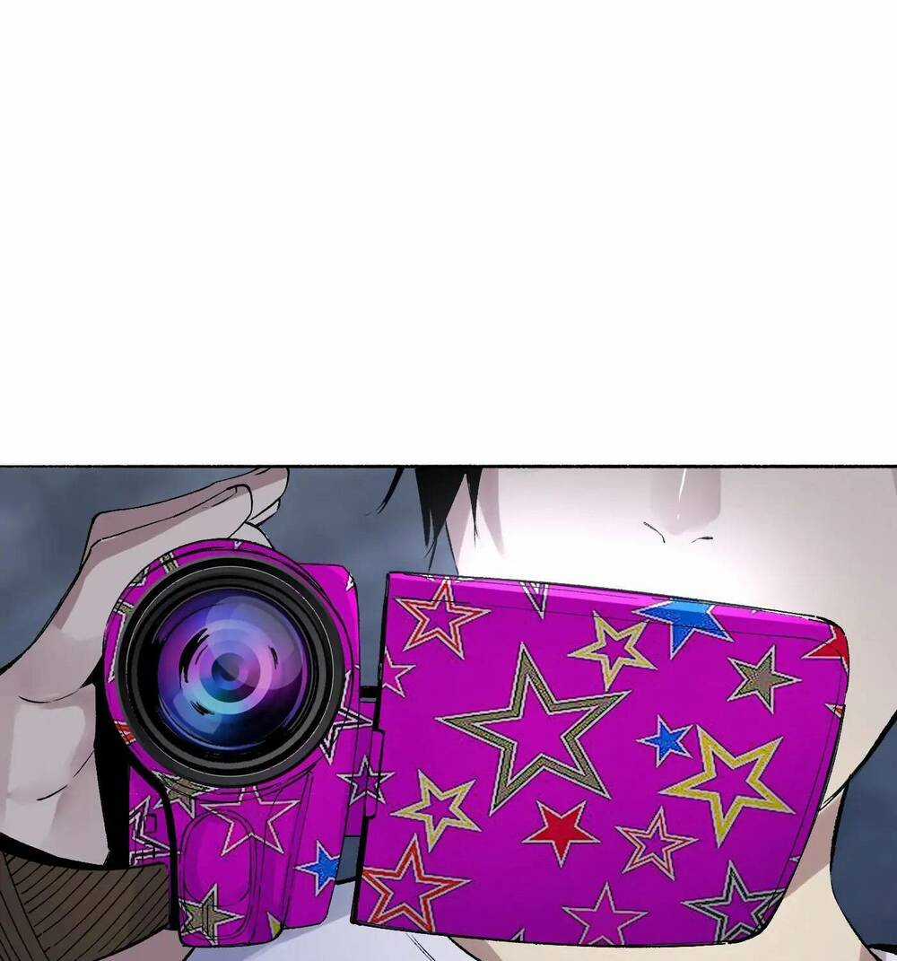 Trinh Thám Vlog - Chapter 21 - Trang 15