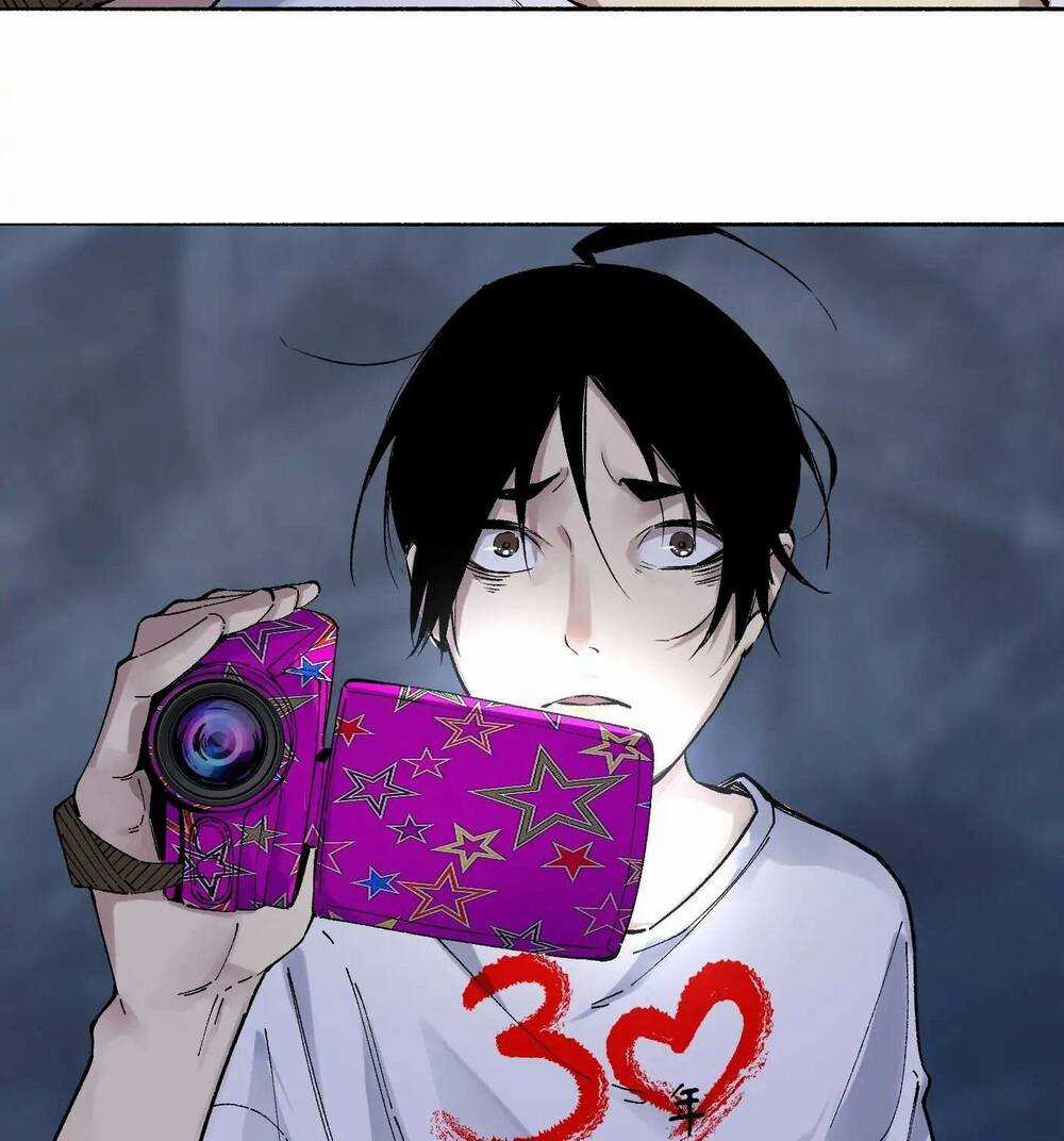 Trinh Thám Vlog - Chapter 21 - Trang 16