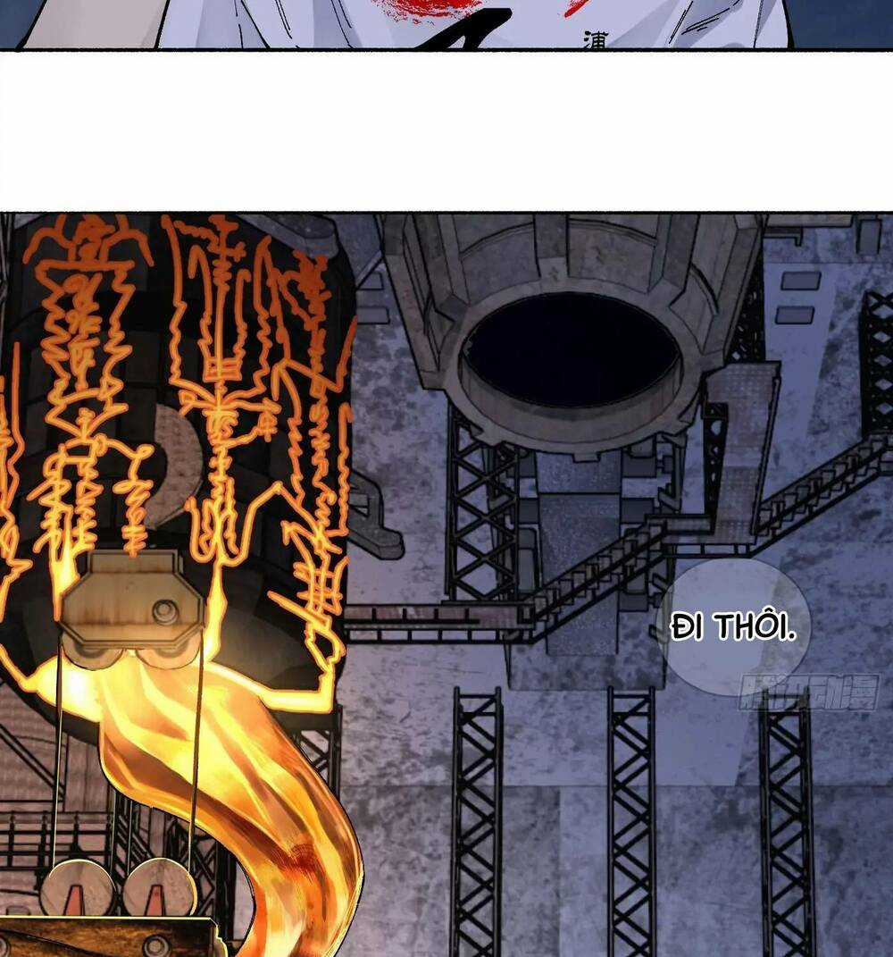 Trinh Thám Vlog - Chapter 21 - Trang 17