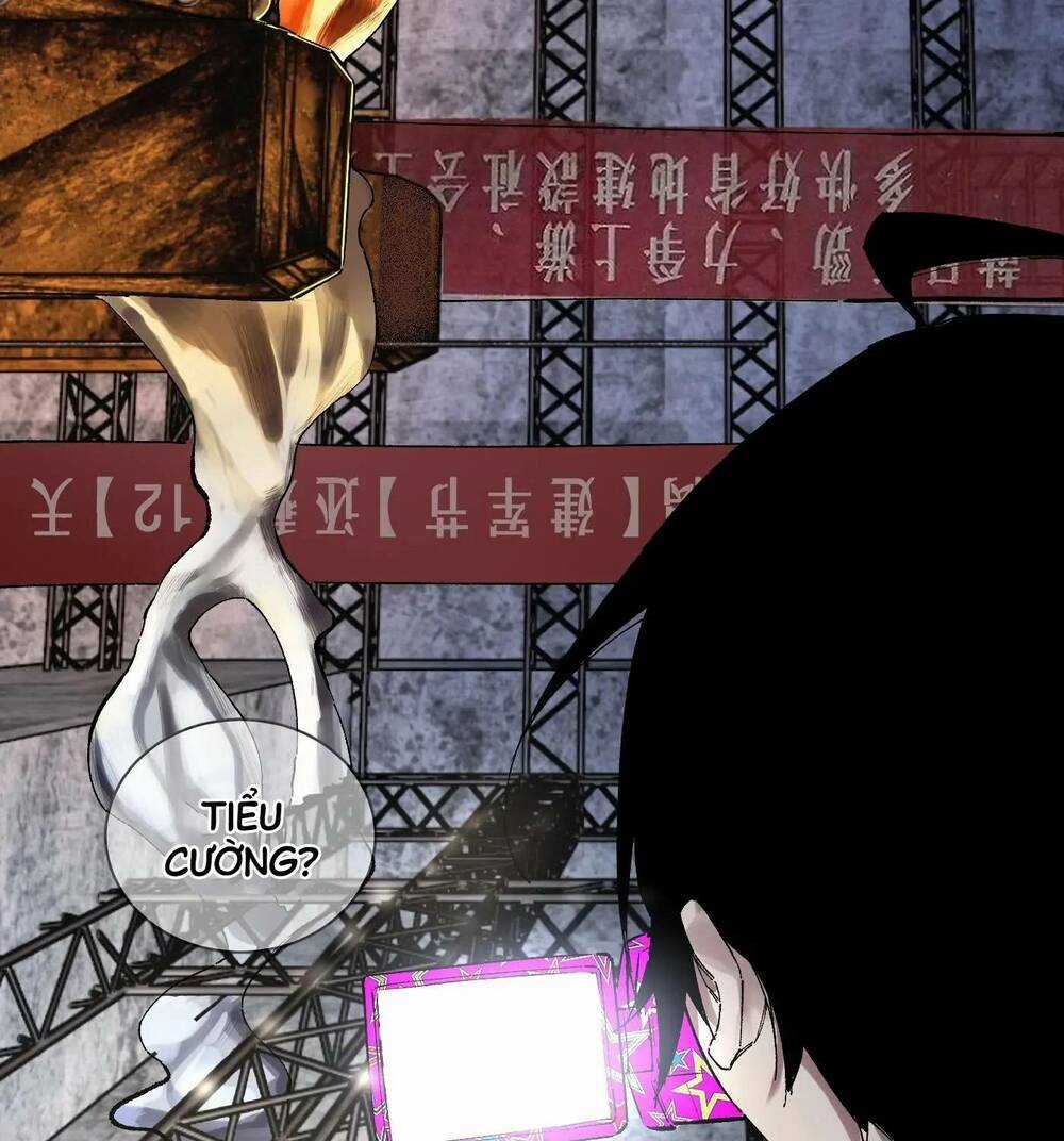 Trinh Thám Vlog - Chapter 21 - Trang 18