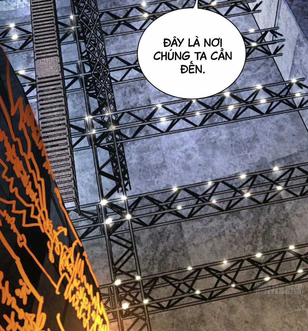 Trinh Thám Vlog - Chapter 21 - Trang 22