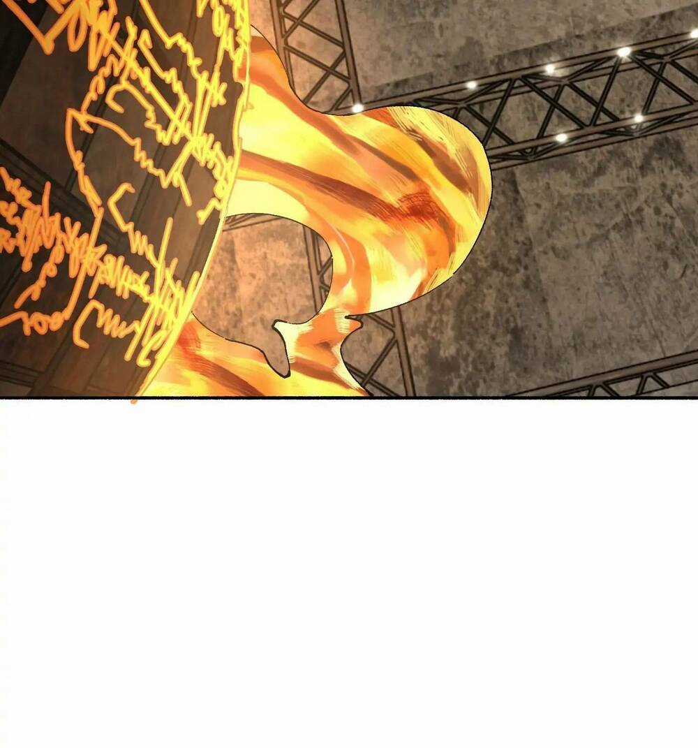 Trinh Thám Vlog - Chapter 21 - Trang 23