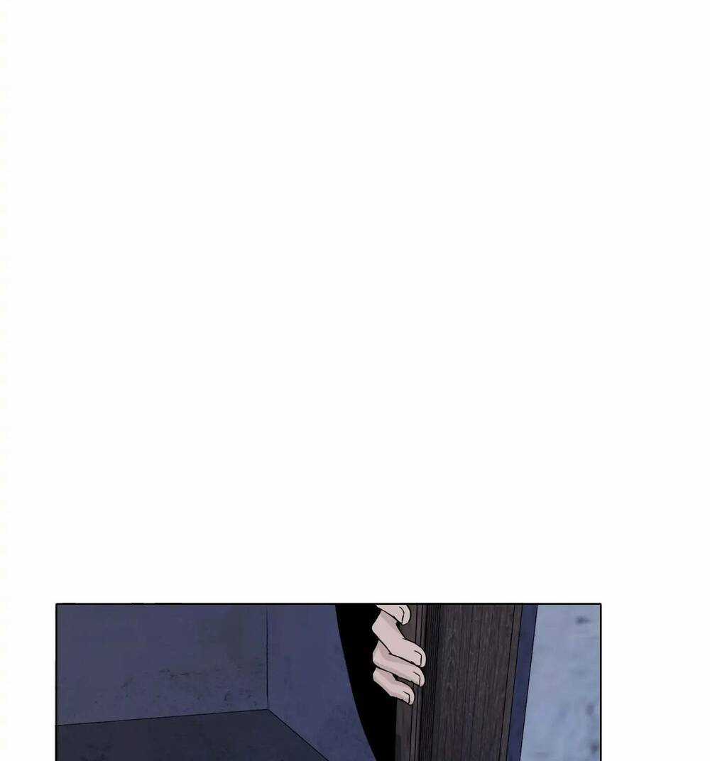 Trinh Thám Vlog - Chapter 21 - Trang 24