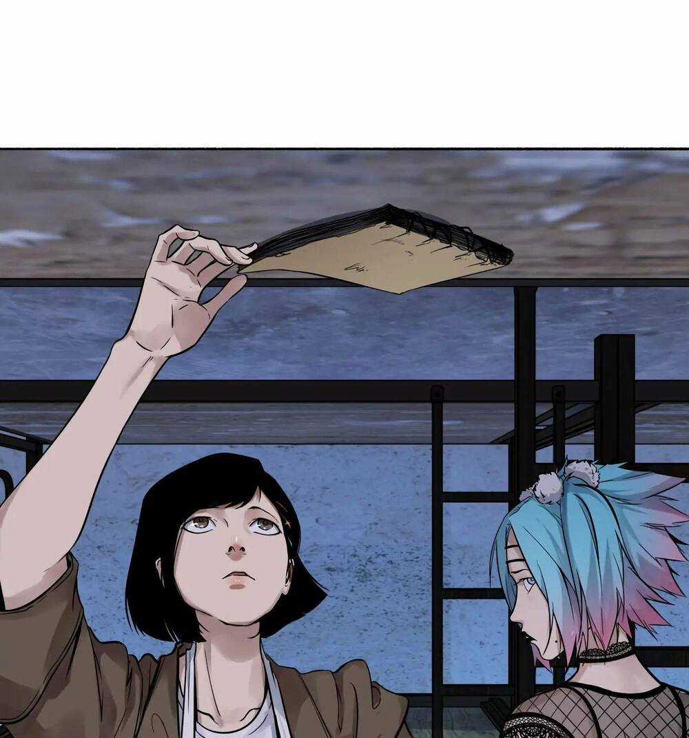 Trinh Thám Vlog - Chapter 21 - Trang 27