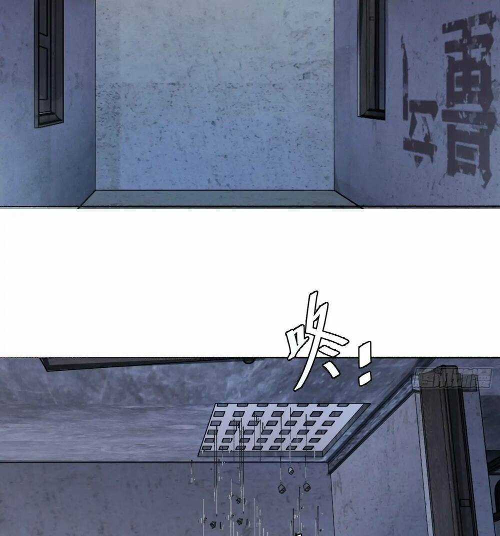 Trinh Thám Vlog - Chapter 21 - Trang 4