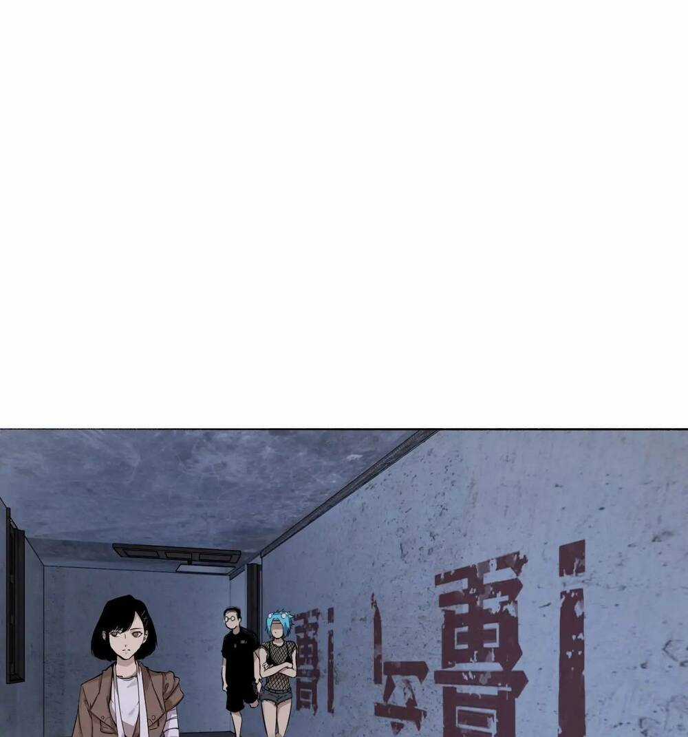 Trinh Thám Vlog - Chapter 21 - Trang 33